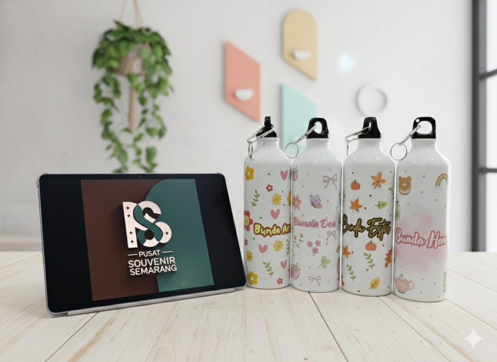 1769161373111 120606