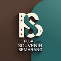 pusatsouvenir.store